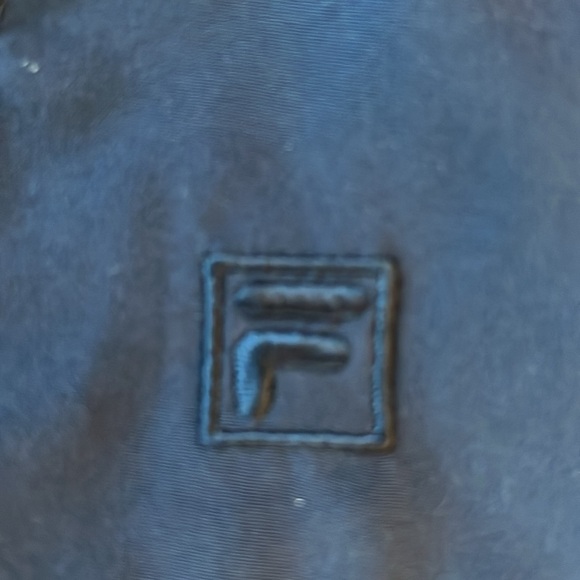 Tennis skirt - Picture 3 of 3